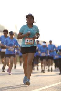 BIB: 8167
                            <button type="button" onclick="openModal(3105188)" class="btn btn-primary btn-sm float-right btn-popup" data-toggle="modal" data-target=".modal-high-quality">
                        <i class="fas fa-shopping-cart"></i> Add to Cart
                    </button>
                                            <button type="button" onclick="isThisMe(3105188, true)" class="btn btn-success btn-sm float-right btn-popup btn-isme hidden" data-toggle="tooltip" data-placement="bottom" title="นี่คือรูปของคุณใช่ไหม คลิกที่นี่เพื่อเอาเข้าอัลบั้ม">
                        <i class="fas fa-plus"></i> Add to album
                    </button>
                    <button type="button" onclick="isThisMe(3105188, false)" class="btn btn-warning btn-sm float-right btn-popup btn-isnotme hidden">
                        <i class="fas fa-ban"></i> Remove from album
                    </button>